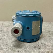 Rosemount_Temperature_Transmitter_3144PD1A1E5XA04_4