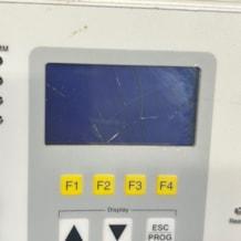 Reliance_Electric_vector_ac_drive_7