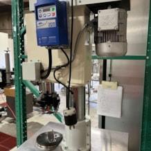 zonesun_ropp_capper_zs_xg60c_4