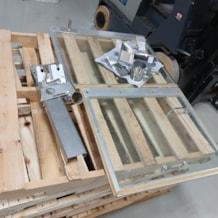 kilian_lx21_tablet_press_13
