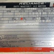 dodge_master_xl_gearmotor_0.5_hp_6