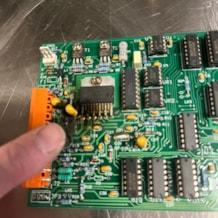 ci_electronics_sade_sp_200_spare_parts_unit_10