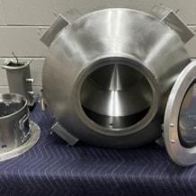 vector_hi_coater_24_inch_coating_pan_assembly_spray_gun_1