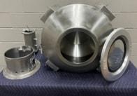 vector_hi_coater_24_inch_coating_pan_assembly_spray_gun_1