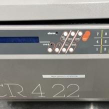 Jouan_Centrifuge_CR4-22_7