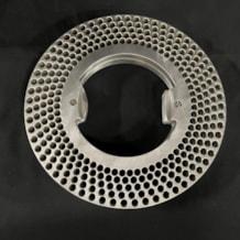 Schaefer_Model-10_Size_00_5_Row_Capsule_Filling_Rings_2