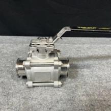 Top_Line_Top_Flow_Series_77_Valve_5