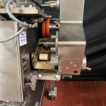 markem_tablet_printer_156A_MKIII_6