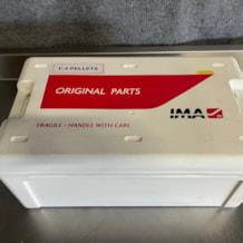 ima_zanasi_40e_size_4_pellet_dosing_head_1