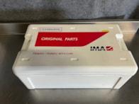 ima_zanasi_40e_size_4_pellet_dosing_head_1