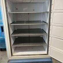 Revco_Thermo_Scientific_Ultra-Low_Freezer_ULT2586-6-D41_15