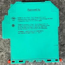 Pepperl_Fuchs_KFD2_EB2_safety_barrier_5