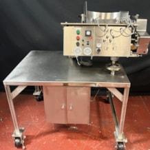 markem_tablet_printer_156A_MKIII_1
