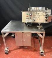 markem_tablet_printer_156A_MKIII_1