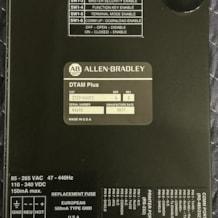 allen_bradley_dtam_plus_data_terminal_5