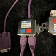 telemecanique_canopen_rj45_pinout_6