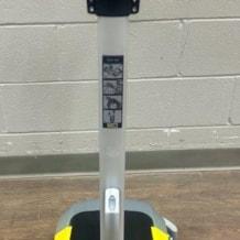 Karcher_Floor_Scrubber_BD_30_4C_3