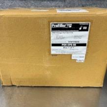 size_00_torpac_profiller_3600_capsule_parts_tooling_kit_8