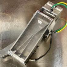 Shionogi _Qualicaps_F80_Discharge_Chute_1