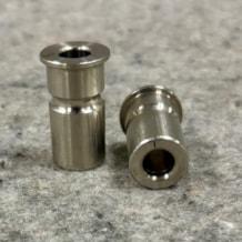 Dott_Bonapace_size_0_lower_capsule_bushings_old_style_1