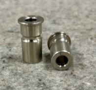 Dott_Bonapace_size_0_lower_capsule_bushings_old_style_1