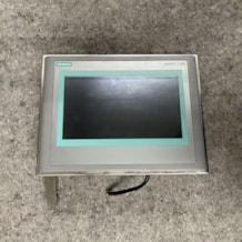 Siemens_Smart_700_IE_Touch_Panel_1
