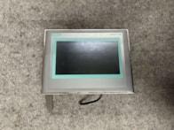 Siemens_Smart_700_IE_Touch_Panel_1
