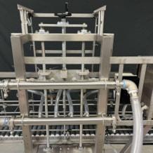 packaging_dynamics_sla_4_liquid_filler_14