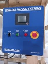 InLine_Filling_Systems_Air_Rinser_2