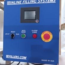 InLine_Filling_Systems_Air_Rinser_2