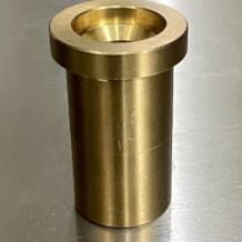 BOSCH_GKF_330_400_Brass_Bushing_for_Guide_Column_1