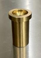 BOSCH_GKF_330_400_Brass_Bushing_for_Guide_Column_1