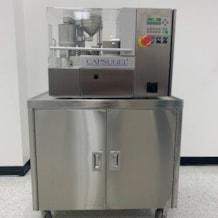 capsugel_cfs_1000_bench_top_liquid_capsule_filler_1