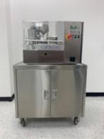 capsugel_cfs_1000_bench_top_liquid_capsule_filler_1