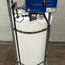 trane_cgam_020_f_air_cooled_scroll_chiller_9