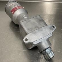 Appleton_DR342_Receptacle_&_ADRE_33_2