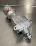 Appleton_DR342_Receptacle_&_ADRE_33_2