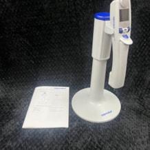 eppendort_stand_and_repeater_e3_1