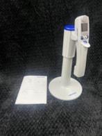 eppendort_stand_and_repeater_e3_1