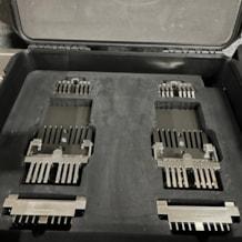 size_000_aw_bohanan_2000_capsule_change_parts_tooling_set_8