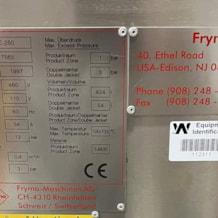 fryma_vme_250_ planetary_mixer_39
