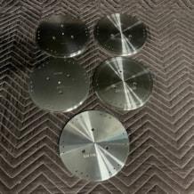 Size_4_BOSCH_GKF_330_400_Dosing_Discs_4