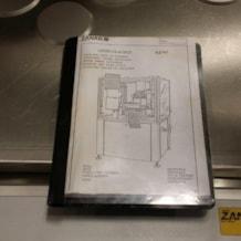 ima_zanasi_40_capsule_filler_41