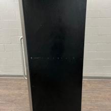 frigidaire_commercail_refrigerator_type_r22_2