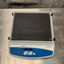 VWR_Shaker_Model_3500_120V_3