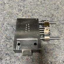 ELANCO_STI_Rotop8_Liquid_Fill_Size_00_4_Row_Pump_Block_1