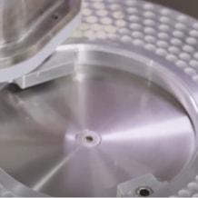 capsugel_lonza_ultra_iii_capsule_filler_11