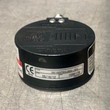 ASHCROFT_Digital_Pressure_Gauge_2