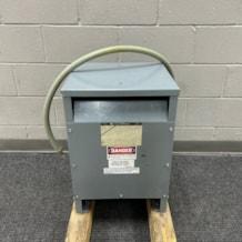 square_d_three_phase_electrical_transformer_1