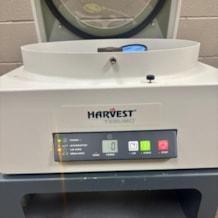 Harvest_Technologies_Model_WS-2_SmartPrep_2_1